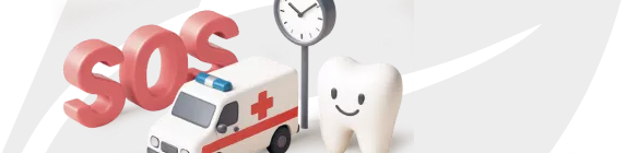 Московская область, г. Серпухов ул. Московское шоссе, д. 51