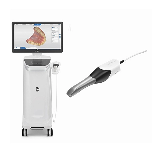 Интраоральный